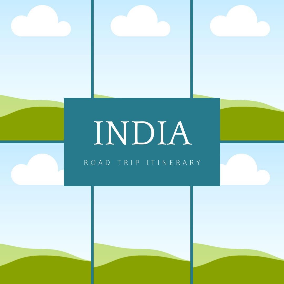 110 Travel Instagram Post and Story Templates Canva | Travel Blogger and Agency Social Media Kit | Aesthetic Travel Graphics - Social Canvas