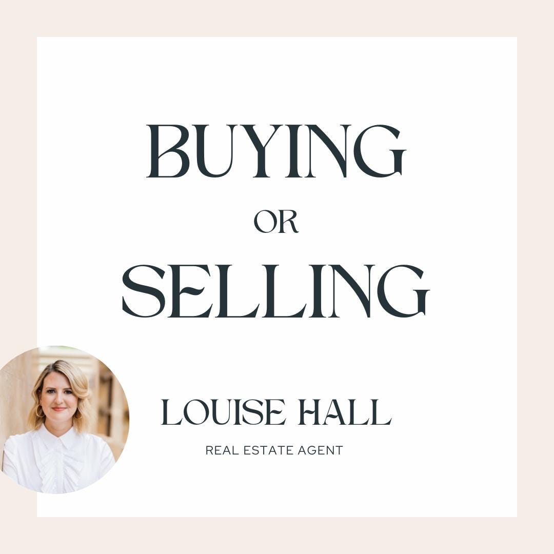 Realtor Social Media Canva Templates | Real Estate Agent Marketing Kit | Social Media Planner, Analytics Guide | 800 Faceless Videos - Social Canvas