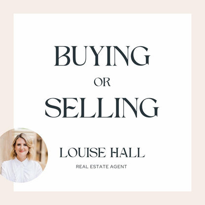 Realtor Social Media Canva Templates | Real Estate Agent Marketing Kit | Social Media Planner, Analytics Guide | 800 Faceless Videos - Social Canvas