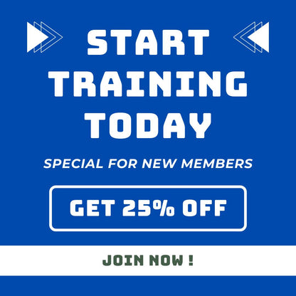 Fitness Templates | Gym and Workout | Personal Trainer and Wellness Branding | Social Media Planner, Analytics Guide | 800 Faceless Videos - Social Canvas