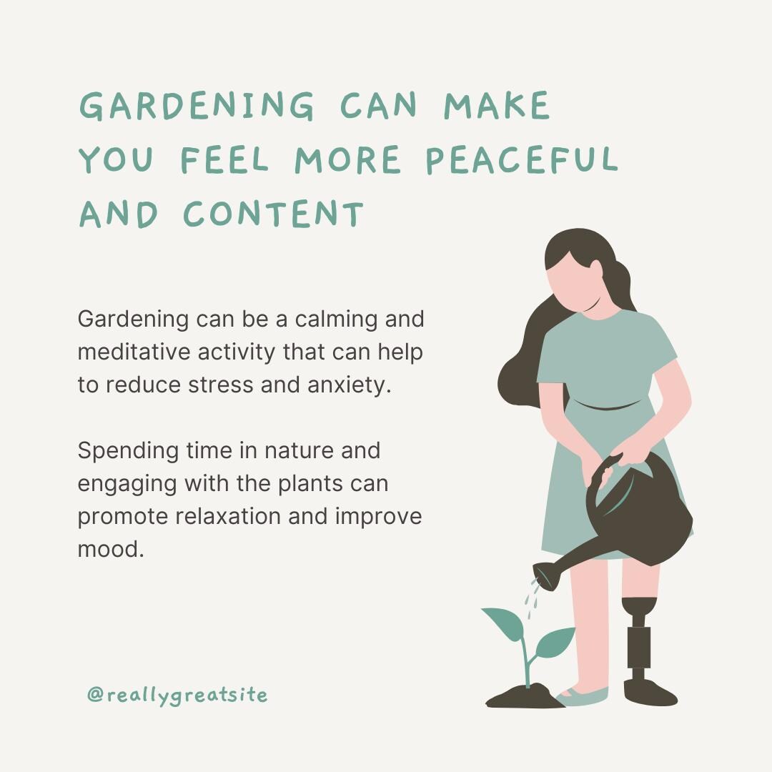 Mindfulness Templates | Canva Social Media Kit for Wellness, Mental Health and Self-Care | Instagram, Pinterest and Facebook - Social Canvas