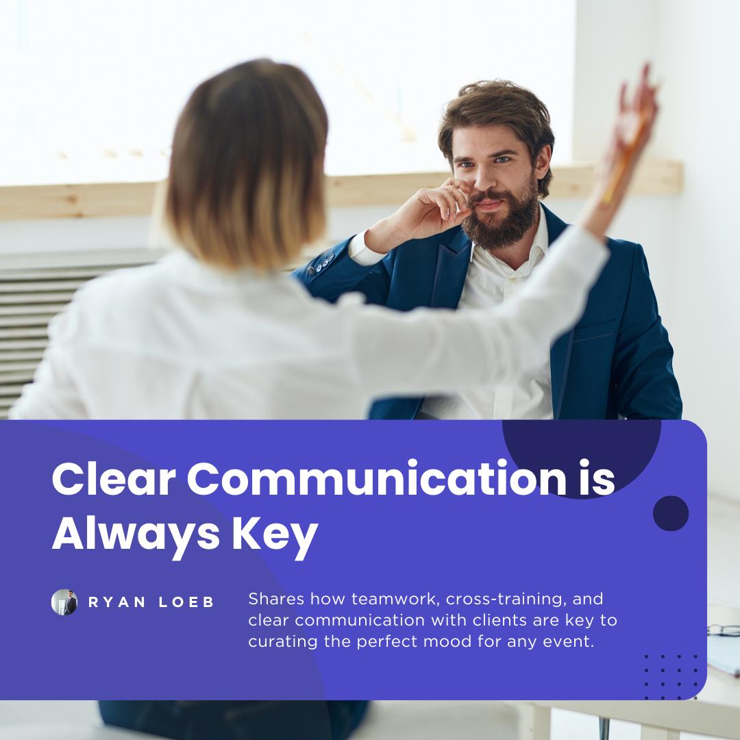 250 Digital Marketing Agency Posts & Stories Canva Templates | Social Media Planner, Analytics Guide and 800 Faceless Videos - Social Canvas