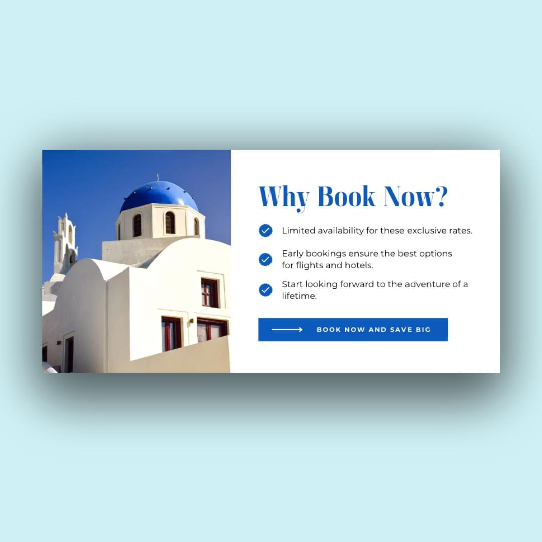 Travel Agency Email Template Pack | 24 High-Converting Sequences | Social Media Planner, Analytics Guide and 800 Faceless Videos - Social Canvas