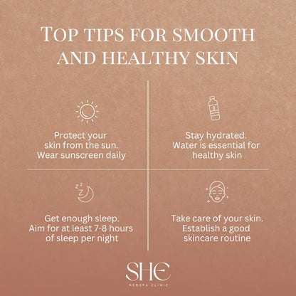 Skincare Instagram and Stories Templates Canva | Beauty Social Media Kit | Aesthetic Skin Care Graphics | Editable and Customizable - Social Canvas