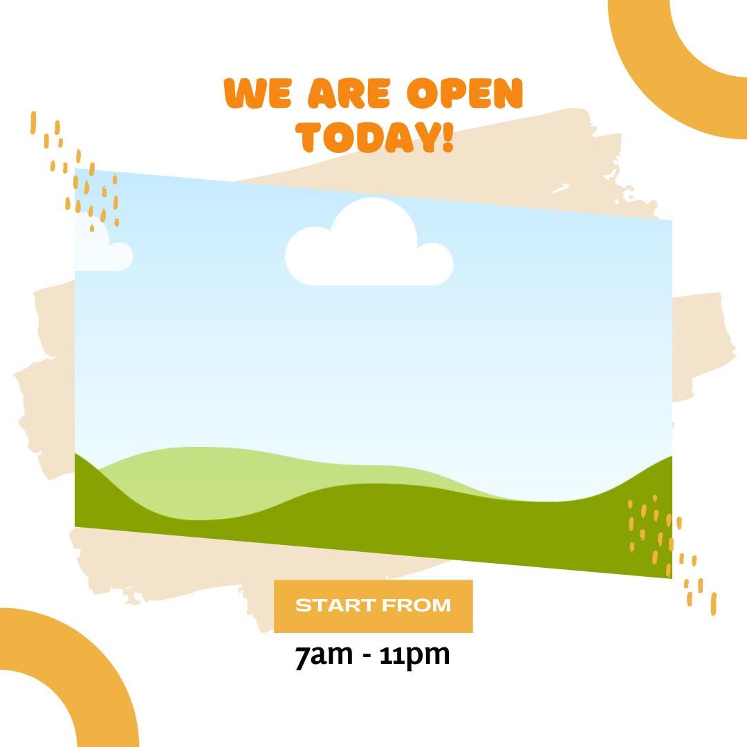 240 Food Blogger Canva Templates | Instagram and Pinterest Graphics | Recipe Posts, Menu and Promo Designs | Social Media Kit - Social Canvas