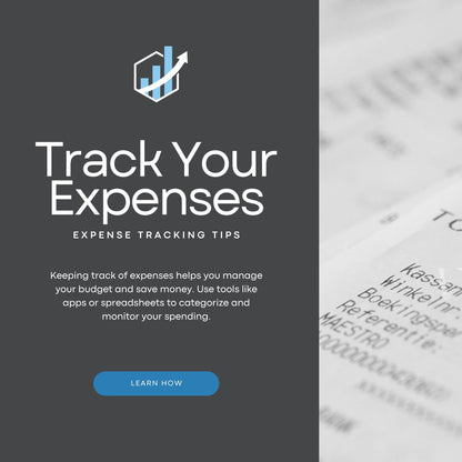 30 Tax Accountant Social Media Templates | Editable Canva Templates | Finance, Accounting & Tax Prep Marketing | Instant Download - Social Canvas