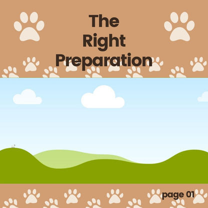 Pet Shop Canva Templates | Social Media Marketing Kit for Pet Stores and Animal Services | Pet Care and Promotion Posts | Digital Download - Social Canvas