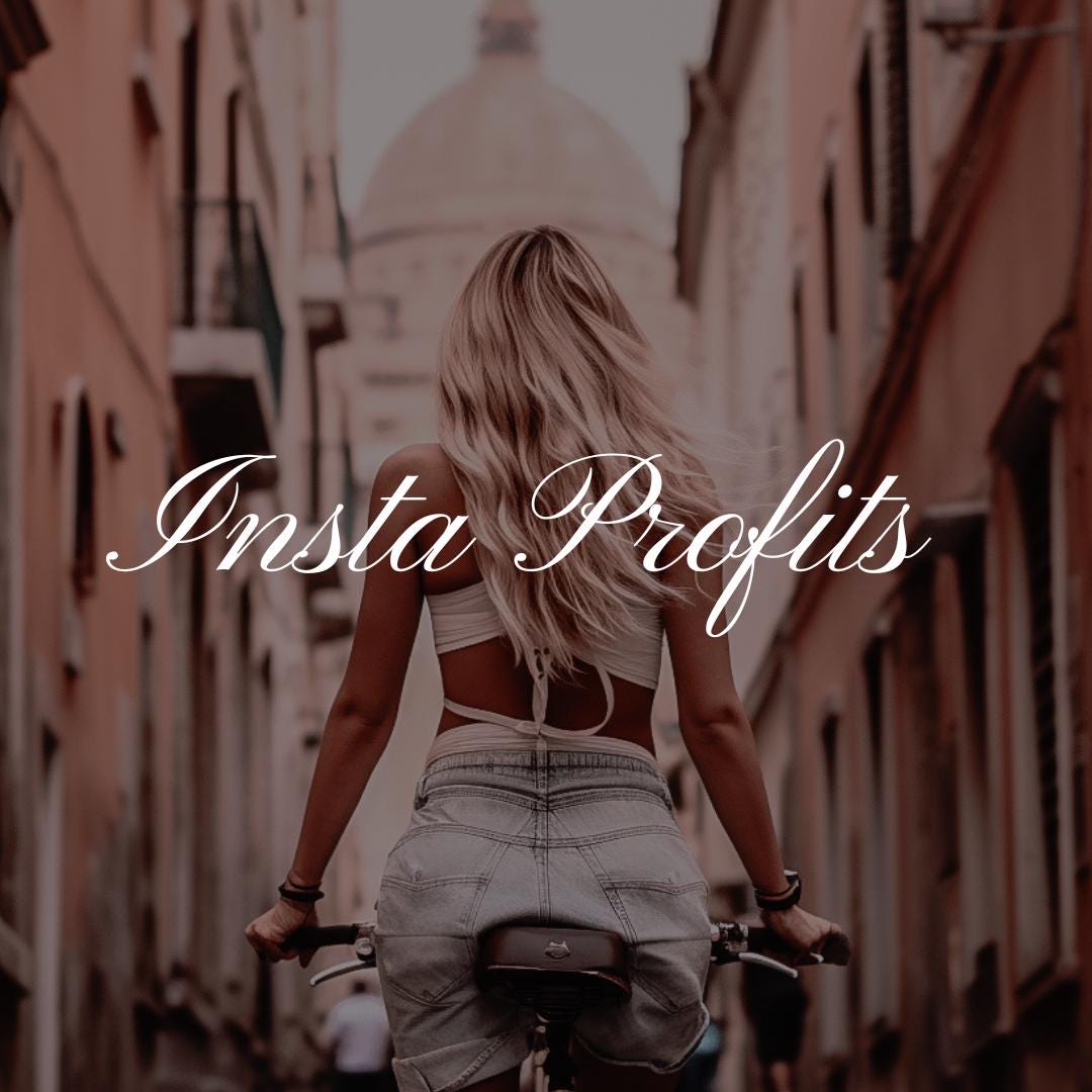 Pathway to Profits Digital Marketing Course - Comprehensive 2.5-Hour Audio/Video Mini Course | Now Editable on Canva - Social Canvas