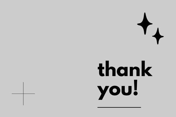 Massive 3500 Canva Social Media Templates – Editable & PLR Licensed (MRR) - Social Canvas