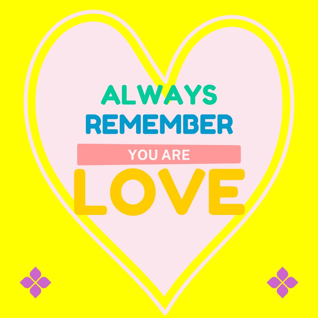 KidsZone Canva Templates | Kids Store and Toy Shop Social Media Kit | Bright and Playful Marketing Graphics | Digital Download - Social Canvas