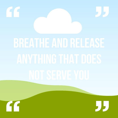 Yoga Canva Templates | Yoga Instructors and Studios | Wellness and Fitness Instagram Posts | Social Media Planner, Analytics Guide - Social Canvas