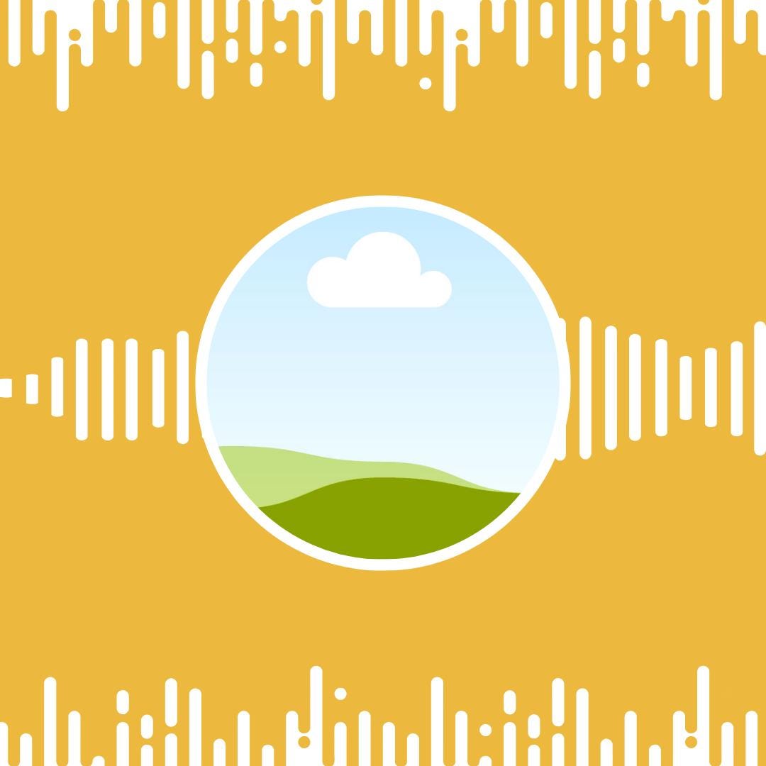 60 Podcast Canva Templates | Episode Announcements and Promotional Posts | Social Media Planner, Analytics Guide - Social Canvas