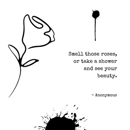 Vintage Writer Templates | Handwritten and Literary |Book & Poetry Graphics | Social Media Planner, Analytics Guide and 800 Faceless Videos - Social Canvas