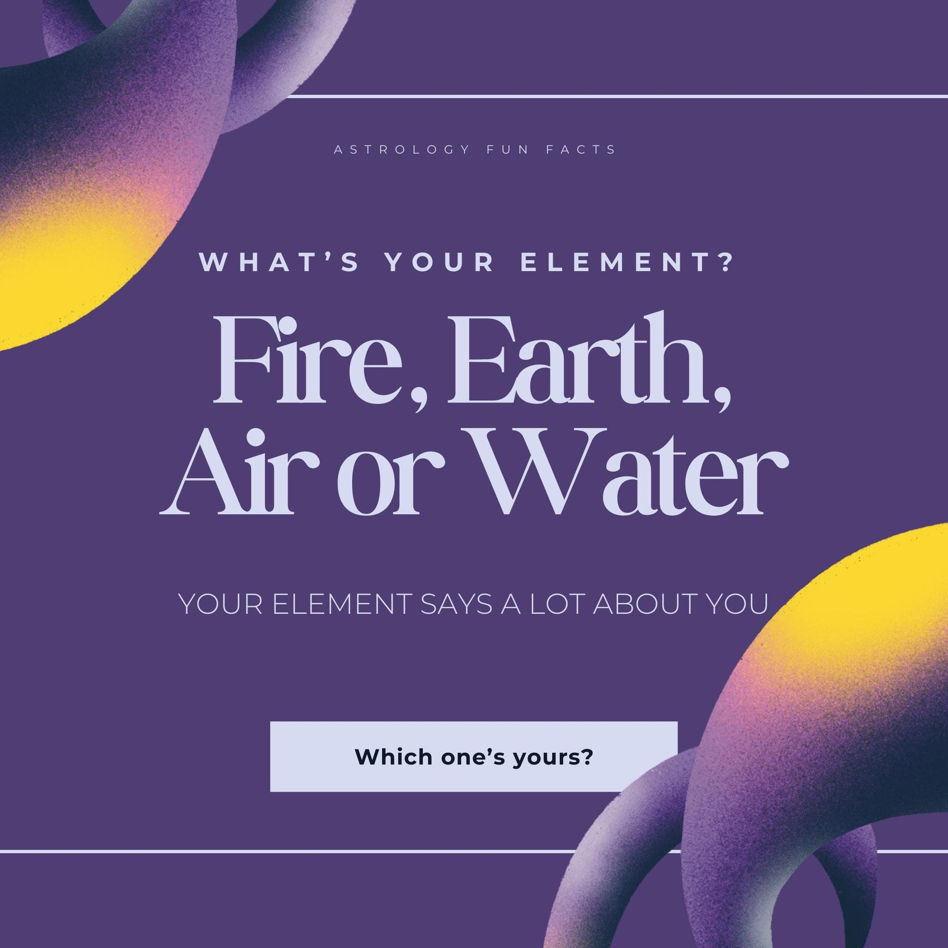 30 Astrology Instagram Templates | Zodiac Signs, Horoscope & Aesthetic Astrology | Social Media Planner, Analytics Guide - Social Canvas