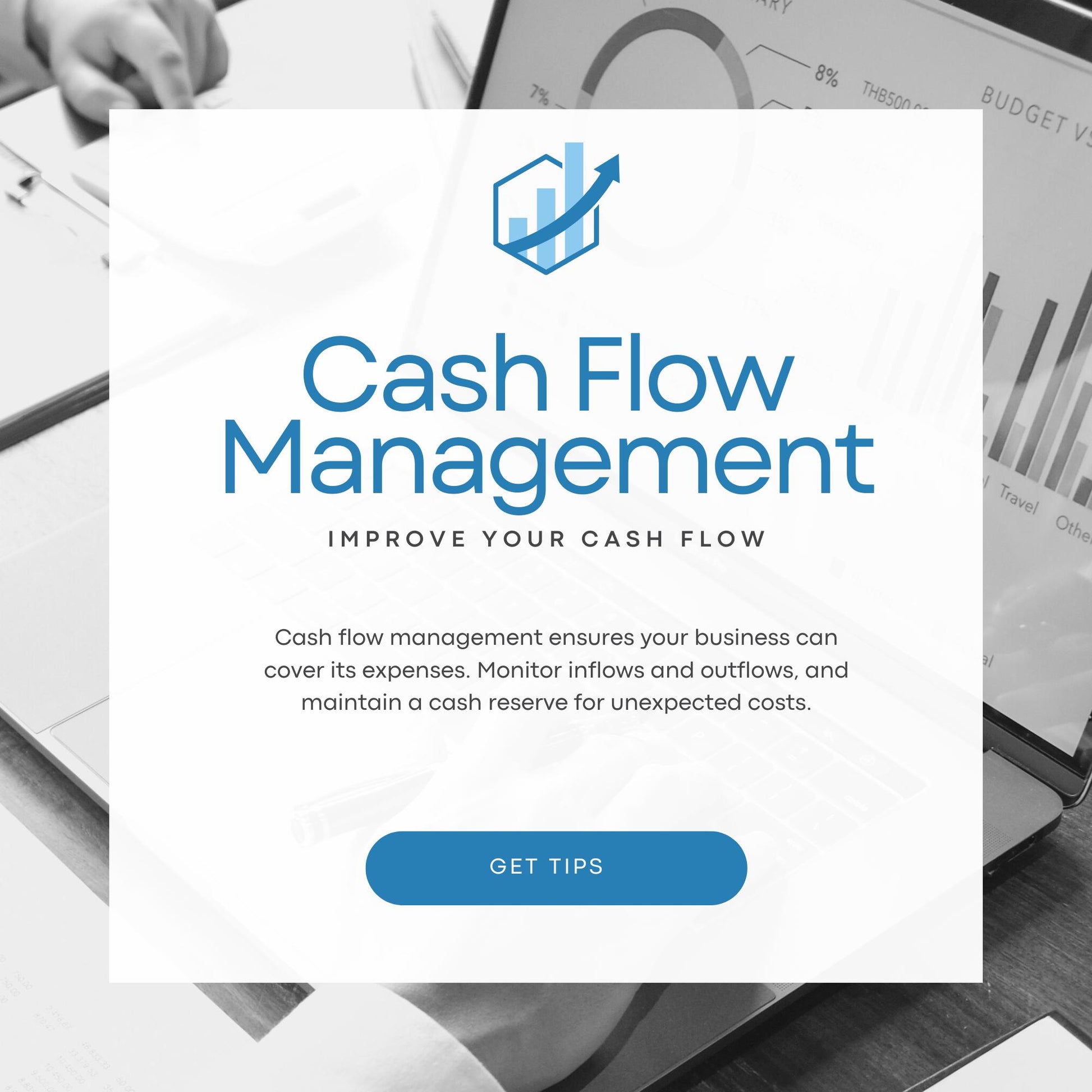 30 Tax Accountant Social Media Templates | Editable Canva Templates | Finance, Accounting & Tax Prep Marketing | Instant Download - Social Canvas