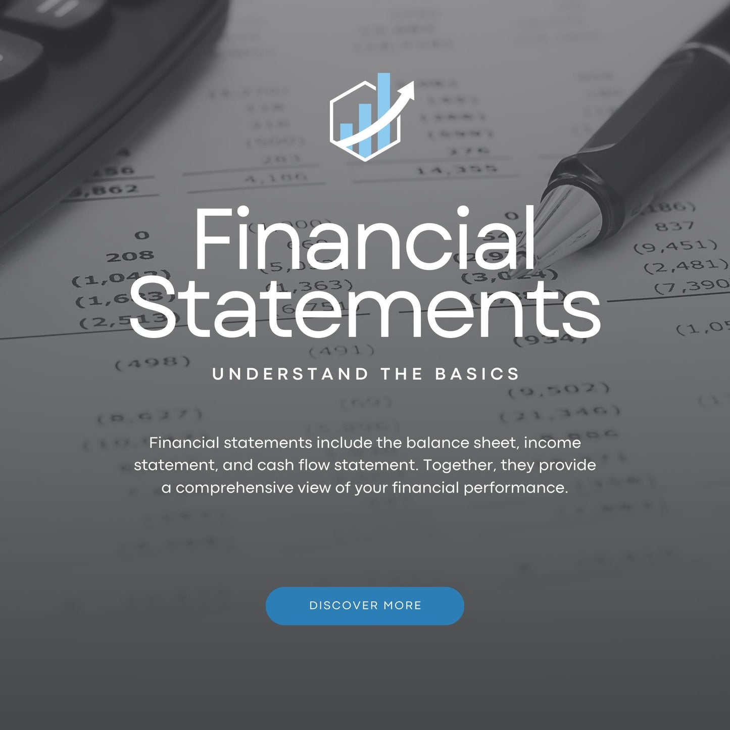 30 Tax Accountant Social Media Templates | Editable Canva Templates | Finance, Accounting & Tax Prep Marketing | Instant Download - Social Canvas