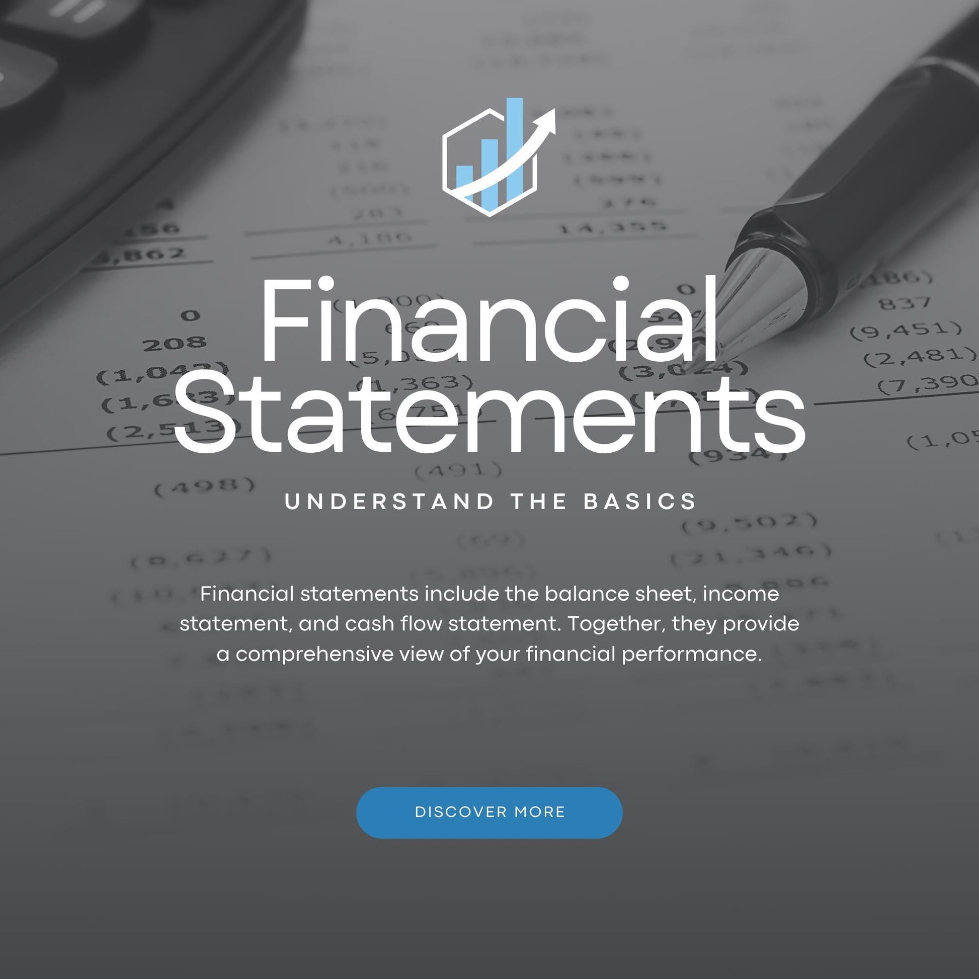 30 Tax Accountant Social Media Templates | Editable Canva Templates | Finance, Accounting & Tax Prep Marketing | Instant Download - Social Canvas