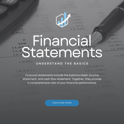 30 Tax Accountant Social Media Templates | Editable Canva Templates | Finance, Accounting & Tax Prep Marketing | Instant Download - Social Canvas