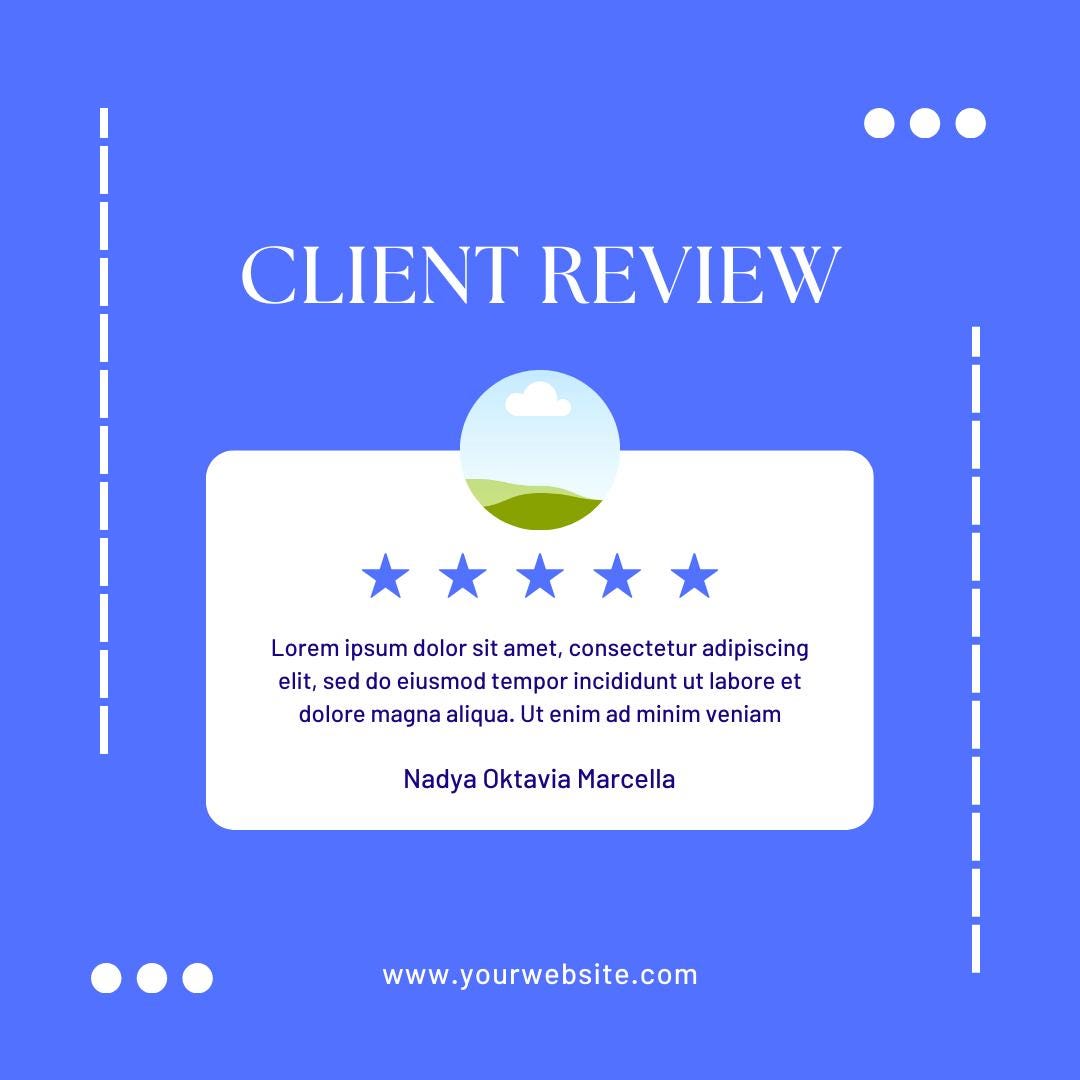 60 Real Estate Templates Canva | Social Media | Marketing Graphics | Just Listed, Open House and Sold Templates | Editable and Customizable - Social Canvas