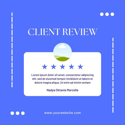 60 Real Estate Templates Canva | Social Media | Marketing Graphics | Just Listed, Open House and Sold Templates | Editable and Customizable - Social Canvas