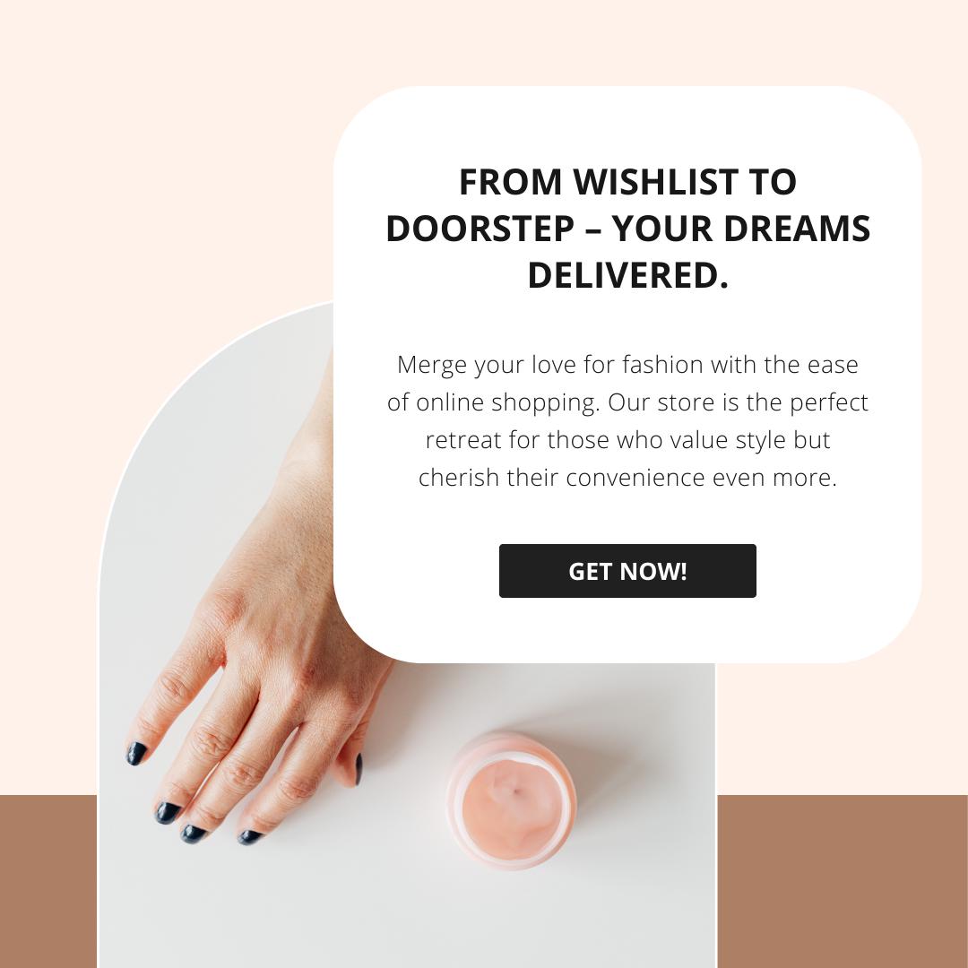 E-Commerce Social Media Template Bundle | Shopify & Etsy Business Instagram Posts | Social Media Planner and Analytics Guide - Social Canvas