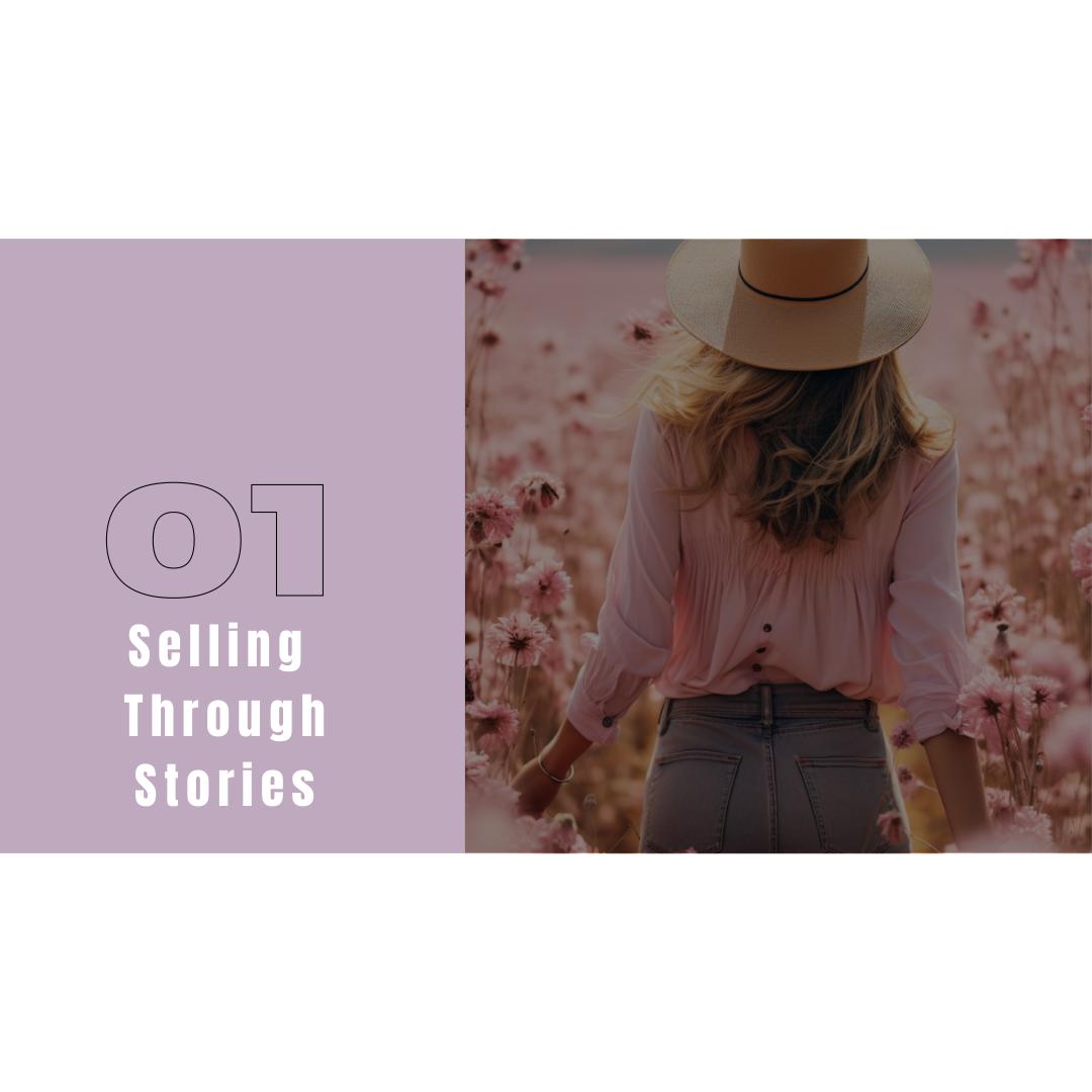 Pathway to Profits Digital Marketing Course - Comprehensive 2.5-Hour Audio/Video Mini Course | Now Editable on Canva - Social Canvas