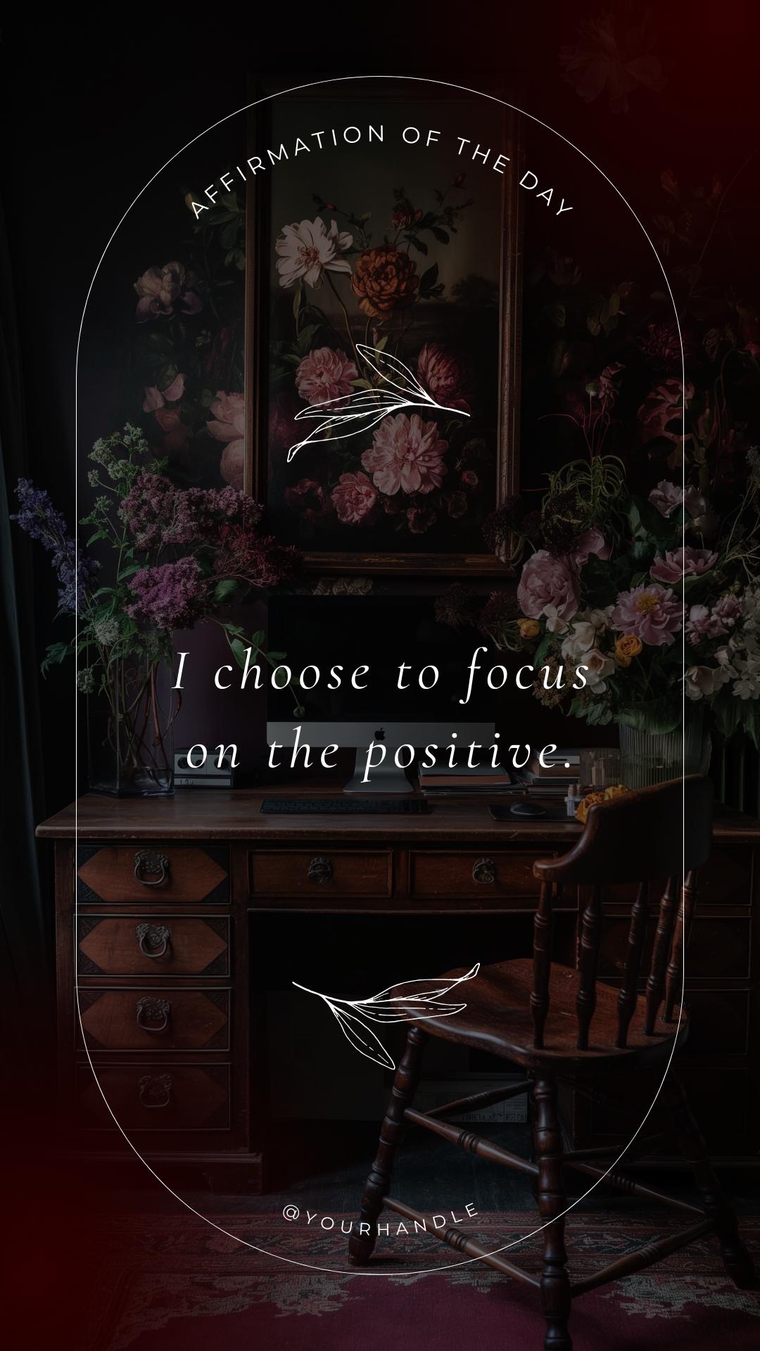 200 Mental Health Affirmation Stories Templates | Mindfulness & Self-Care | Social Media Planner, Analytics Guide | 800 Faceless Videos - Social Canvas