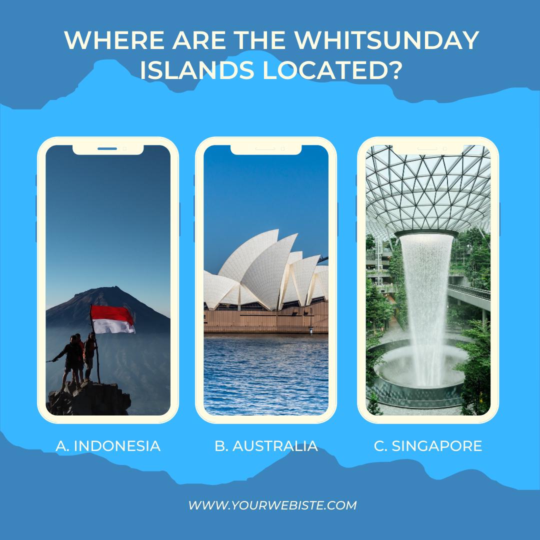 340 Travel Social Media Branding Templates Canva | Travel Quotes, Tips and Promotions |Social Media Planner | Analytics Guide - Social Canvas