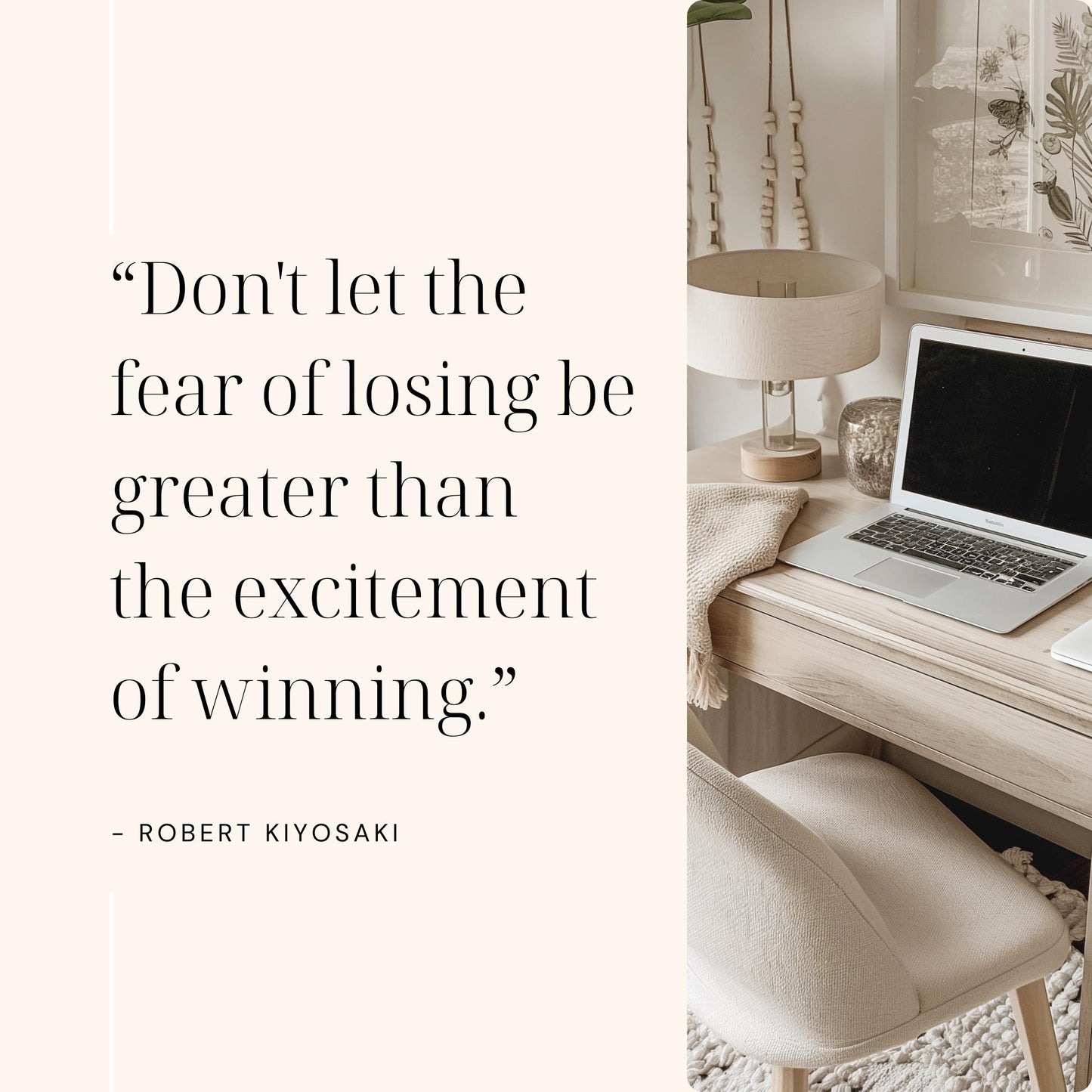 Business Coach Faceless Social Media Canva Templates | 50 Engagement Posts for Entrepreneurs & Coaches - Social Canvas