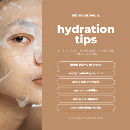 40 Skincare Social Media Templates | Editable Canva Templates | Beauty, Self-Care & Dermatology Instagram Posts | Instant Download - Social Canvas