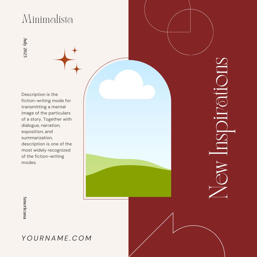 11 Minimal Luxe Social Media Templates | Social Media Planner and Analytics Guide | Instagram, Pinterest and Branding Aesthetic - Social Canvas