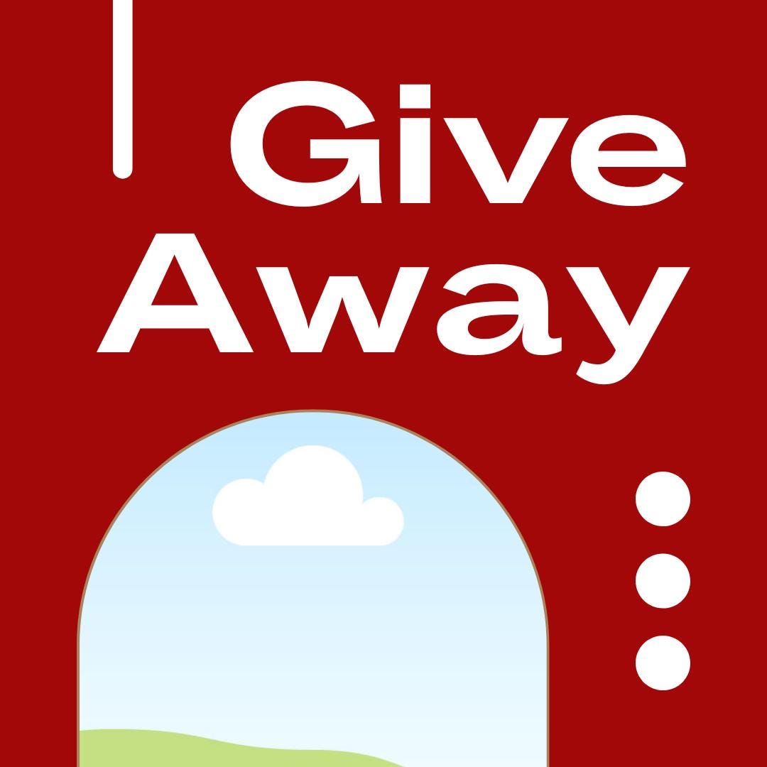 60 Restaurant Canva Templates | Social Media Marketing for Restaurants and Cafes | Menu, Promotions & Grand Opening Posts | Digital Download - Social Canvas