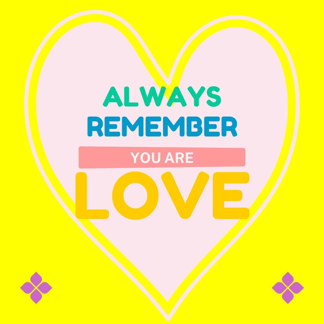 KidsZone Canva Templates | Kids Store and Toy Shop Social Media Kit | Bright and Playful Marketing Graphics | Digital Download - Social Canvas