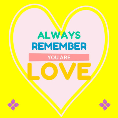 KidsZone Canva Templates | Kids Store and Toy Shop Social Media Kit | Bright and Playful Marketing Graphics | Digital Download - Social Canvas