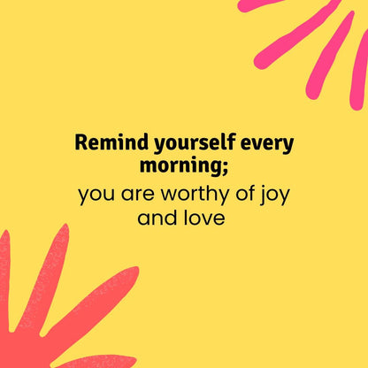 50 Vibrant Social Media Kit | Bold and Colorful | Social Media Planner, Analytics Guide and 800 Faceless Videos - Social Canvas