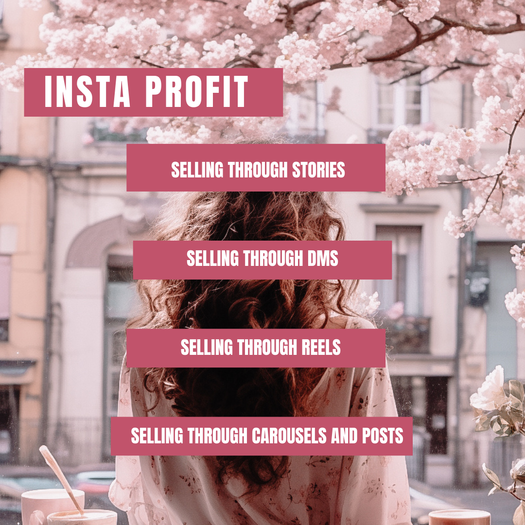 Complete Digital Marketing Course + Digital Products Bundle – Learn, Launch, and Grow Your Online Income with PLR, MRR & DFY Content - Social Canvas