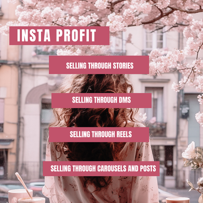 Complete Digital Marketing Course + Digital Products Bundle – Learn, Launch, and Grow Your Online Income with PLR, MRR & DFY Content - Social Canvas