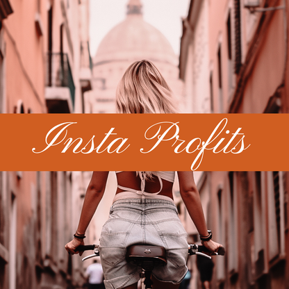 Complete Digital Marketing Course + Digital Products Bundle – Learn, Launch, and Grow Your Online Income