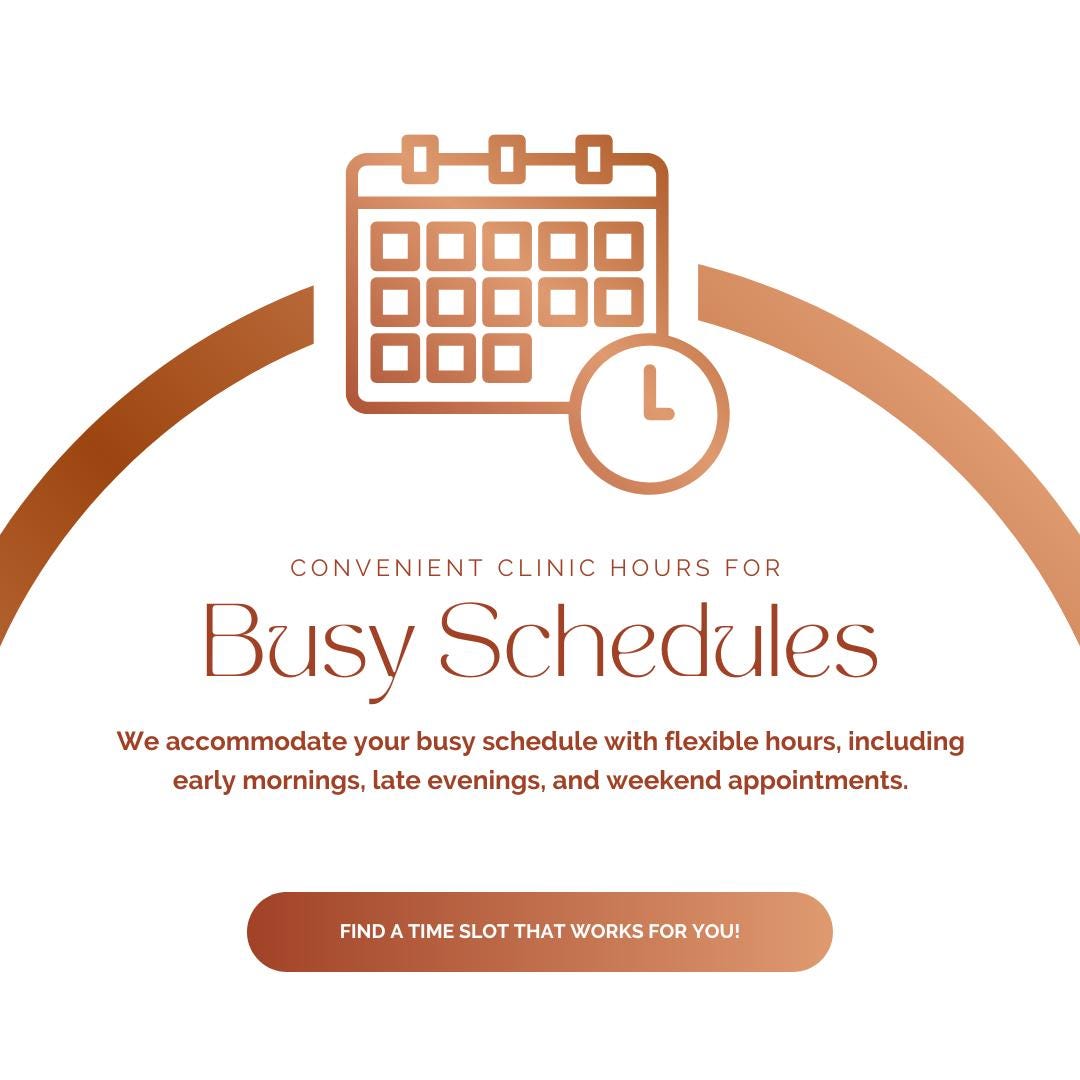 Laser Hair Removal Canva Templates | Social Media Marketing Kit for Beauty & Aesthetics - Social Canvas