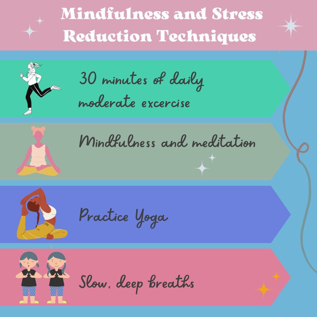 30 Healthy Living Social Media Templates | Social Media Planner and Analytics Guide| Wellness Tips, Meal Prep Ideas & Hydration Benefits - Social Canvas