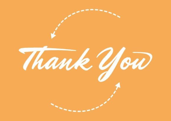 60 Dessert Retro Social Media Templates - Social Canvas