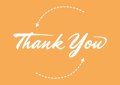 60 Dessert Retro Social Media Templates - Social Canvas