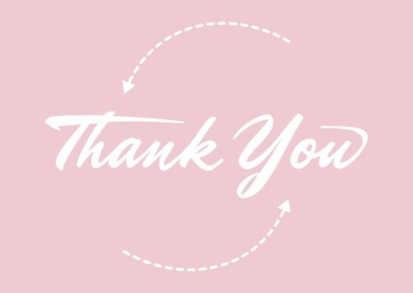 60 Food Blogger Social Media Templates - Social Canvas