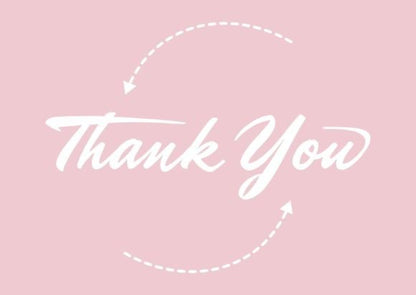 60 Food Blogger Social Media Templates - Social Canvas