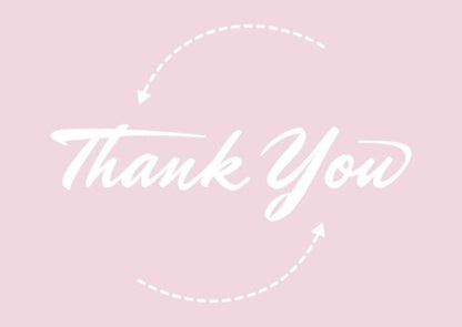 60 Kidszone Social Media Canva Templates - Social Canvas