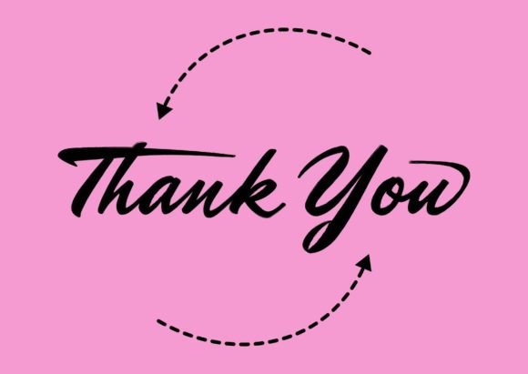 60 Podcast Social Media Canva Templates - Social Canvas