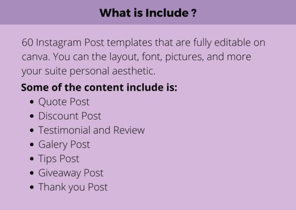 60 Real Estate Social Media Templates - Social Canvas