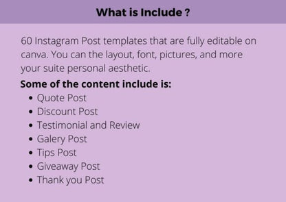 60 Real Estate Social Media Templates - Social Canvas