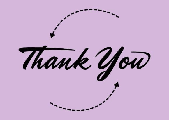 60 Real Estate Social Media Templates - Social Canvas