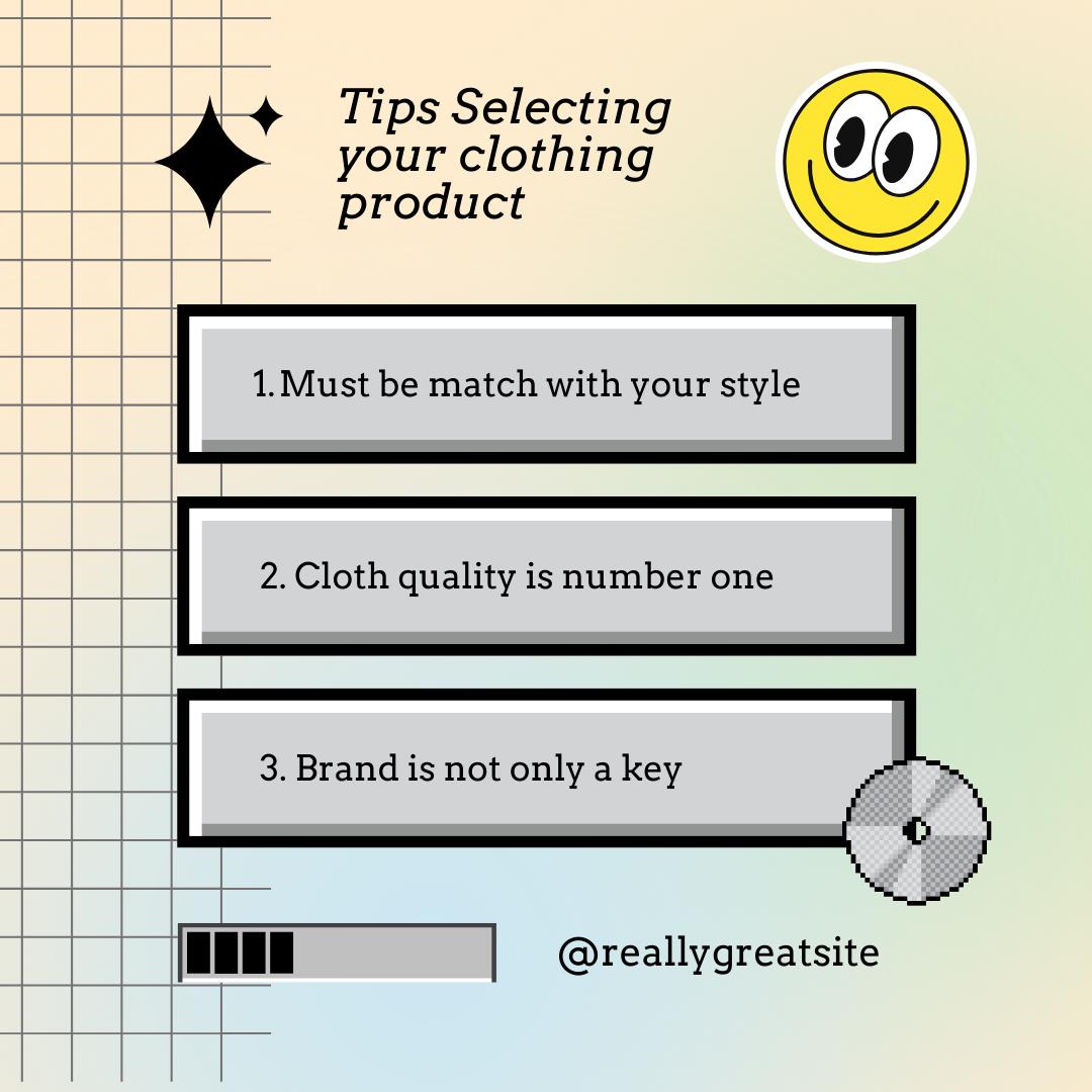 9 Retro Pixel | Y2K Aesthetic | Vintage Internet | 90s Computer Graphics | Social Media Planner, Analytics Guide | 800 Faceless Videos - Social Canvas